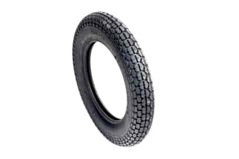 OPONA 10'' 3.00x10 KENDA K303A 42J 4PR TT DOT22