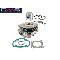 CYLINDER PEUGEOT 50 AC RMS