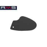 FILTR POWIETRZA MALAGUTI F15 50CC RMS