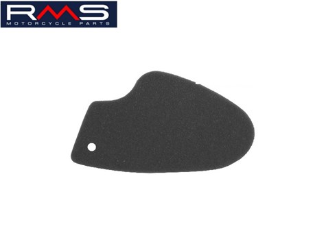 FILTR POWIETRZA MALAGUTI F15 50CC RMS