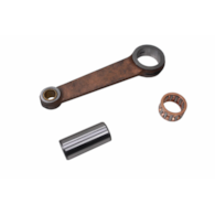 KORBOWÓD WSK 125 SWORZEŃ DÓŁ 22mm ALM