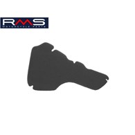 FILTR POWIETRZA PIAGGIO VESPA ET2 50 ET4 125 SFERA RMS