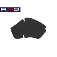 FILTR POWIETRZA PIAGGIO SFERA RST 50 FAST RAIDER ZIP RMS