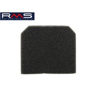 FILTR POWIETRZA PEUGEOT XR7 50 2008-2011 RMS