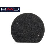 FILTR POWIETRZA YAMAHA MAJESTY 125 MAXSTER 125/150/180 RMS