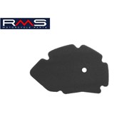 FILTR POWIETRZA GILERA RUNNER PIAGGIO X9 125/180 RMS