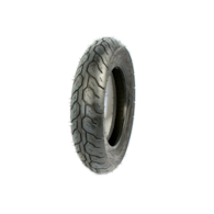 OPONA 10'' 3.50x10 QD-002