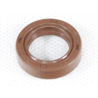 SIMERING USZCZELNIACZ 18x28x7/7.5 VITON PIAGGIO APRILIA GILERA 50 RMS