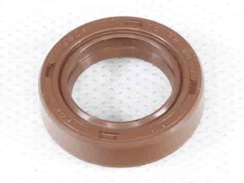 SIMERING USZCZELNIACZ 18x28x7/7.5 VITON PIAGGIO APRILIA GILERA 50 RMS
