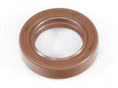 SIMERING USZCZELNIACZ 19x30x7 VITON PIAGGIO APRILIA RMS