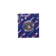 SIMERING USZCZELNIACZ 20x32x7 PIAGGIO 125 LIBERTY RMS