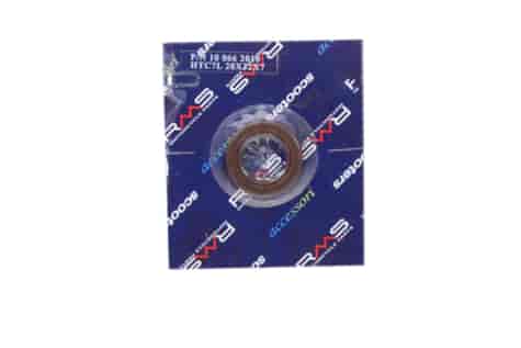 SIMERING USZCZELNIACZ 20x32x7 PIAGGIO 125 LIBERTY RMS
