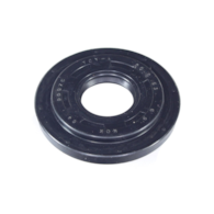 SIMERING USZCZELNIACZ 20.8x53x6/9 WAŁ HONDA SH FES 125/150 RMS