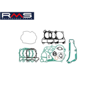 USZCZELKA APRILIA PIAGGIO 125/150/200 4T KPL. RMS