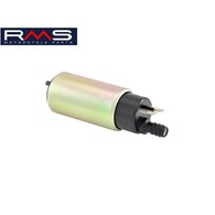 POMPA PALIWA PIAGGIO VESPA PEUGEOT APRILIA GILERA RMS