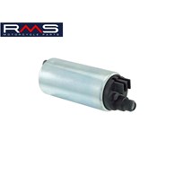 POMPA PALIWA HONDA SH KAWASAKI KLE ER6 KYMCO DINK RMS