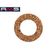 USZCZELKA KORKA PALIWA 28x51x3 PIAGGIO VESPA ET 50/90/125CC RMS