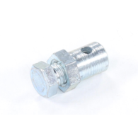 NYPEL BARYŁKA LINKI 1,6mm 6,8x11mm PIAGGIO RMS