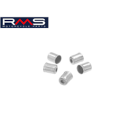 KOŃCÓWKA LINKI 5,5x9,5mm RMS