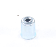 KOŃCÓWKA LINKI 6x10mm RMS