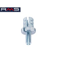 REGULACJA LINKI MZ SIMSON 8mm RMS