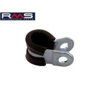 GUMOWA PRZELOTKA PRZEWODU 8mm RMS