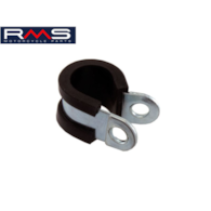 GUMOWA PRZELOTKA PRZEWODU 12mm RMS