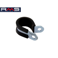 GUMOWA PRZELOTKA PRZEWODU 16mm RMS