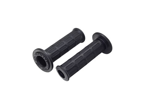 MANETKA KIEROWNICY SKUTER 50 TOURING KPL. RMS