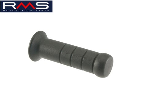 MANETKA KIEROWNICY PIAGGIO SI FL2 SFERA 50 KPL. RMS