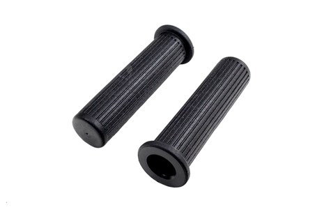 MANETKA KIEROWNICY PIAGGIO VESPA PXE ARCOBALENO 125 KPL. RMS