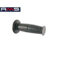 MANETKA KIEROWNICY AIR GRIP PVC 125mm RMS