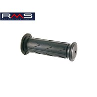 MANETKA KIEROWNICY EASY GRIP KPL. RMS