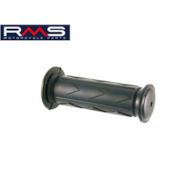 MANETKA KIEROWNICY EASY GRIP KPL. RMS