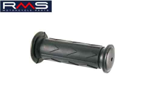 MANETKA KIEROWNICY EASY GRIP KPL. RMS