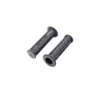 MANETKI KIEROWNICY UNIWERSALNE SUPER GRIP RMS