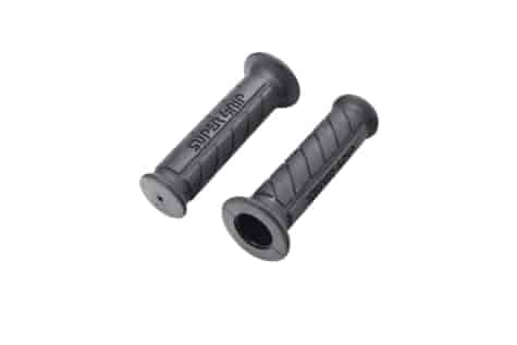 MANETKI KIEROWNICY UNIWERSALNE SUPER GRIP RMS
