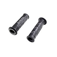 MANETKA KIEROWNICY XM2 KPL. RMS