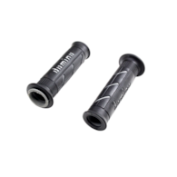 MANETKA KIEROWNICY XM2 KPL. RMS