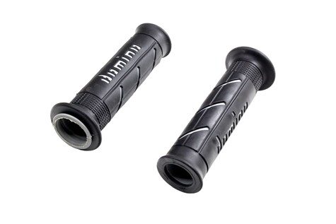 MANETKA KIEROWNICY XM2 KPL. RMS