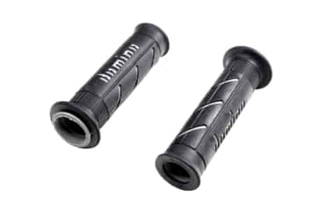 MANETKA KIEROWNICY XM2 KPL. RMS
