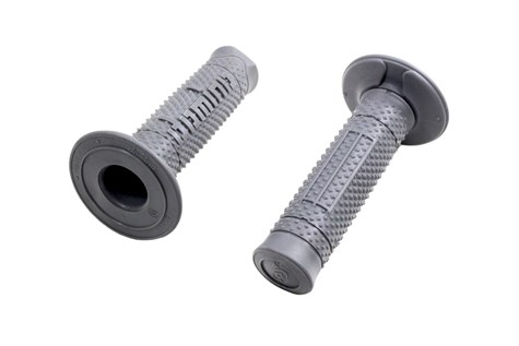 MANETKA KIEROWNICY DSH SOFT PLUS KTM KOMPLET