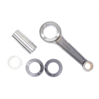 KORBOWÓD JUNAK M07 M10 350 33,45mm DUELLS DI