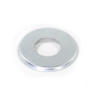 MISKA OSŁONA ŁOŻYSKA OSI WAHACZA WSK 125 B3 42mm MP