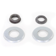 MISKI OSŁONY OSI KOŁA PRZÓD WSK 125/175