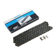 ŁAŃCUCH SIMSON 112L S50 KR51/2 SR4-1 BUCHEL DE