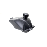 ZBIORNIK PALIWA POCKET ATV MINI QUAD BRI