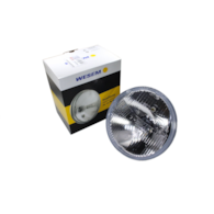 WKŁAD LAMPY MZ H4 PRZÓD WESEM ML