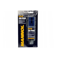 KLEJ DO ZDERZAKÓW MANNOL 30g 9918