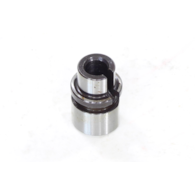 KRZYWKA ZAPŁONOWA JAWA 50 24x16mm DI